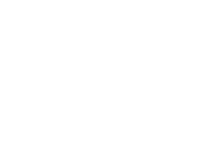 Logo Latitud